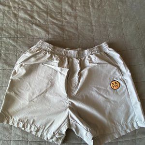 Medium Shein Shorts!!!